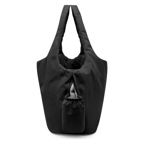 Johnny Urban Cleo Shopper Tas 56 cm