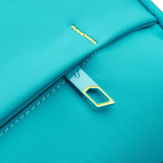 Roncato Wanderline Dagrugzak 40 cm