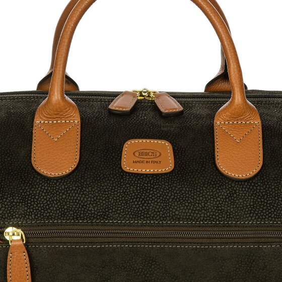 Bric's Life Reistas 55 cm
