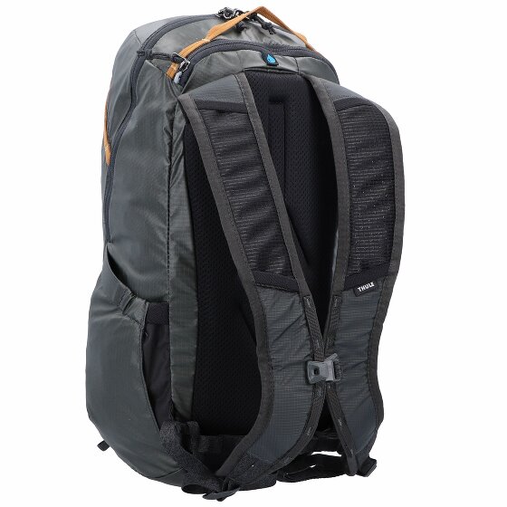 Thule Stir 18L Rugzak 45 cm