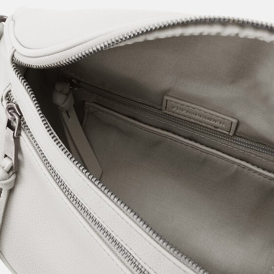 FredsBruder Bestie Fanny pack Leer 35 cm