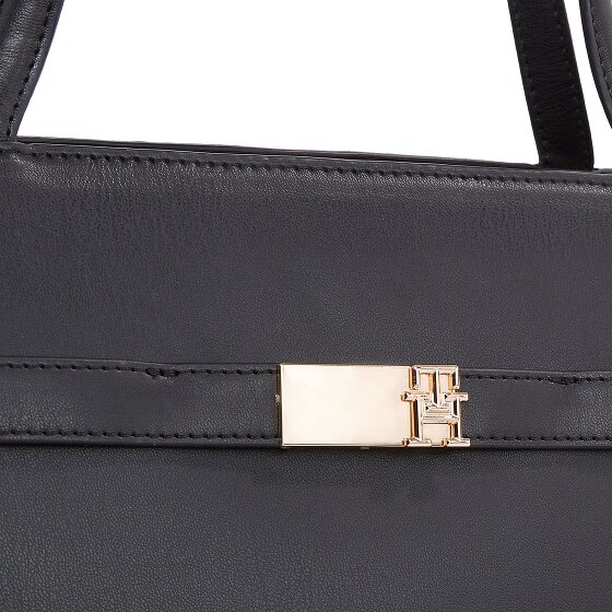 Tommy Hilfiger TH Heritage Handtas 36.5 cm