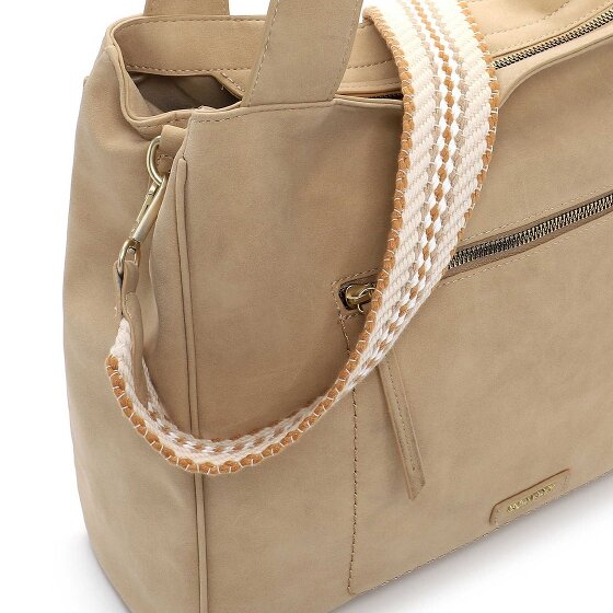 Suri Frey SFY Christy SC Schoudertas 35 cm