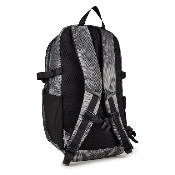 Fjällräven Skule 24 L Dagrugzak 47 cm