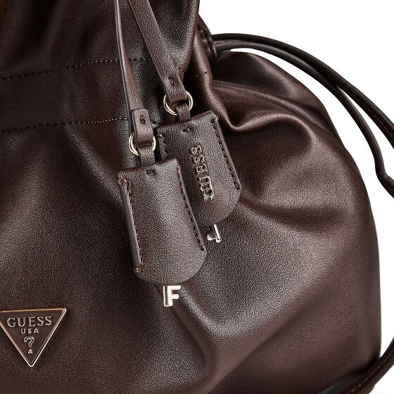 Guess Karima Buideltas 34 cm