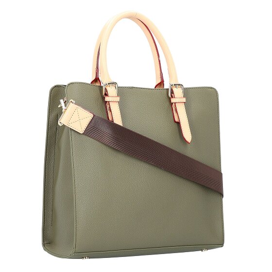 bugatti Ella Handtas 30 cm