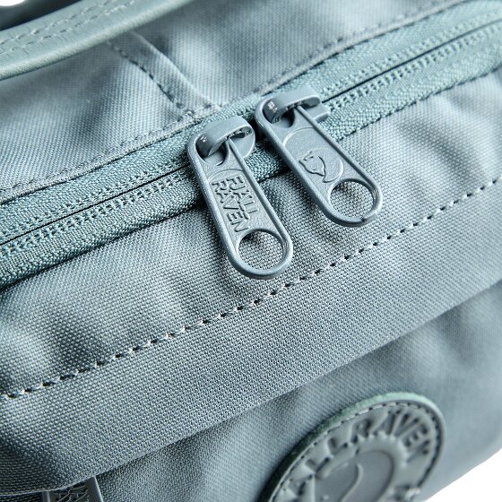 Fjällräven Kanken Fanny pack 20 cm