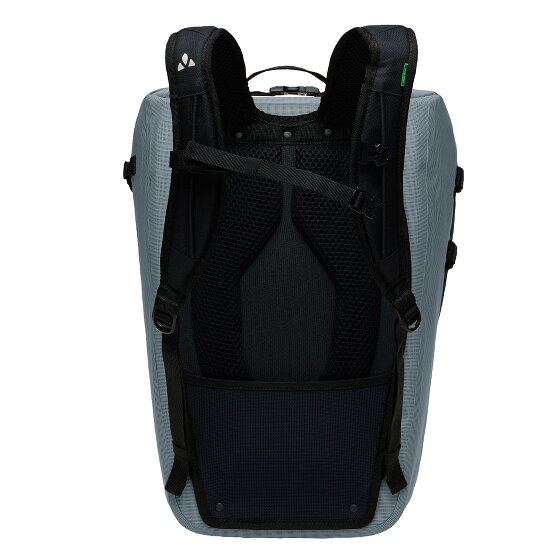 Vaude Proof Fietsrugzak 50 cm