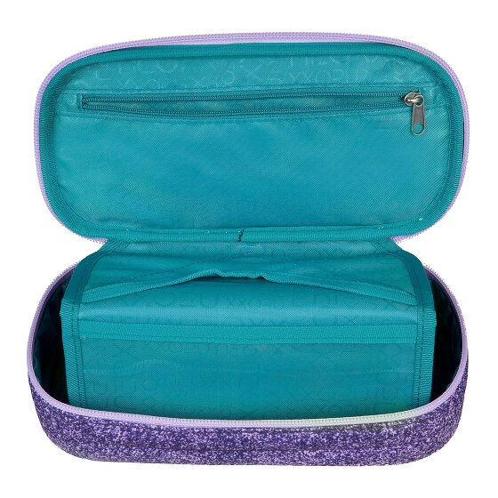 Neoxx Potloodetui 22.5 cm Neoxx Potloodetui 22.5 cm