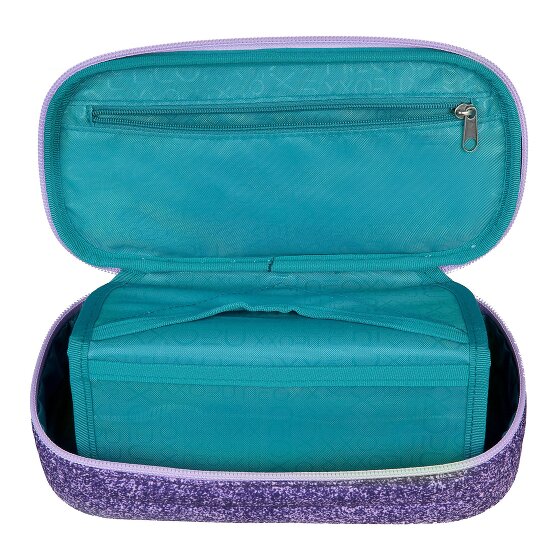 Neoxx Potloodetui 22.5 cm