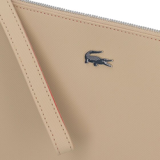 Lacoste Core Essentials Anna Koppeltas 28 cm