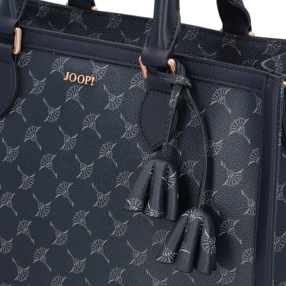 Joop! Cortina 1.0 Aurelia Handtas 32 cm