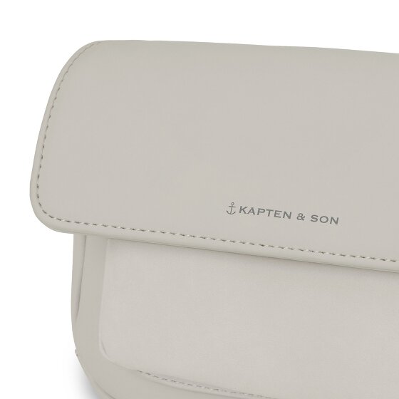 Kapten & Son Visby Fanny pack 18.5 cm