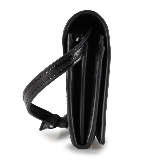 Liebeskind Portemonnee Leer 21 cm