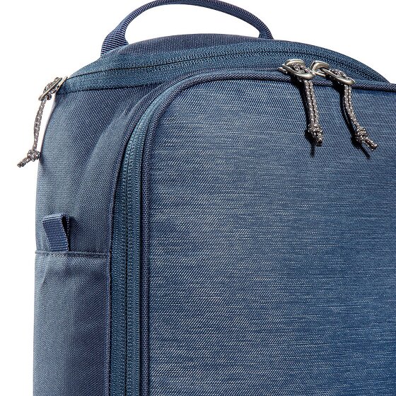 Tatonka Cooler Bag Koeltas S 22 cm