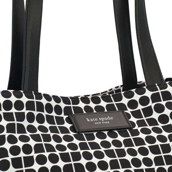 Kate Spade New York Noel Shopper Tas 33 cm