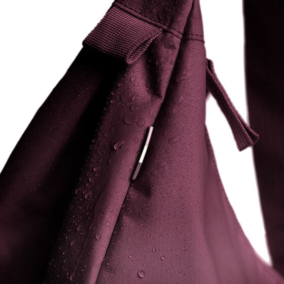 GOT BAG Moon Bag Schoudertas 45 cm