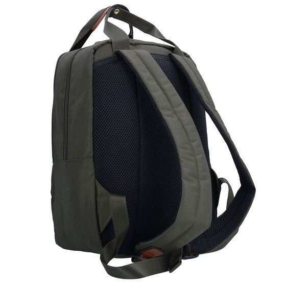 Bric's X-Collection Dagrugzak 37 cm