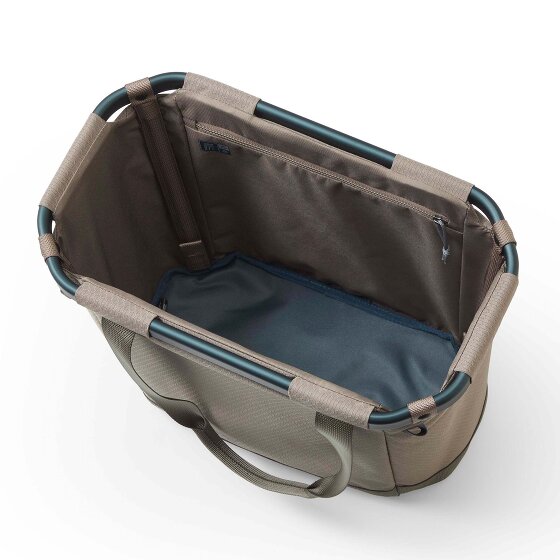 Gregory Alpaca Gear Tote 30 Opvouwbare boodschappentas 45 cm