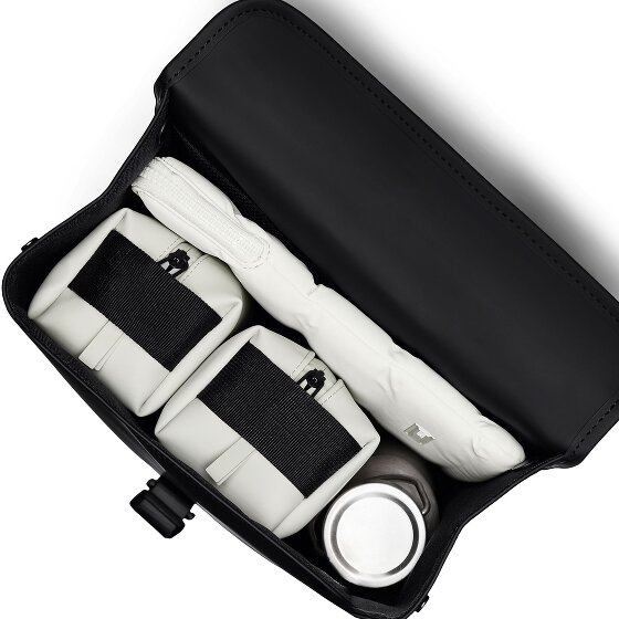 Rains Shield Dagrugzak 41.5 cm