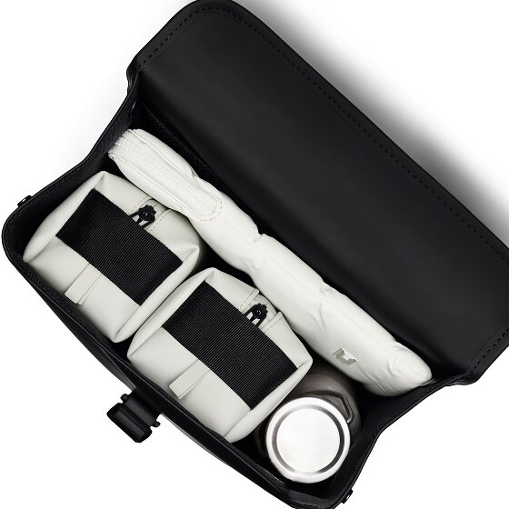 Rains Shield Dagrugzak 41.5 cm Rains Shield Dagrugzak 41.5 cm