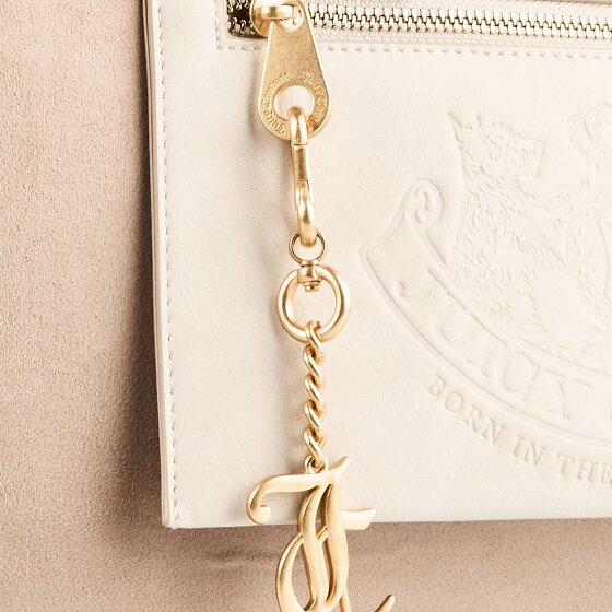 Juicy Couture Bonnie Shopper Tas 53 cm