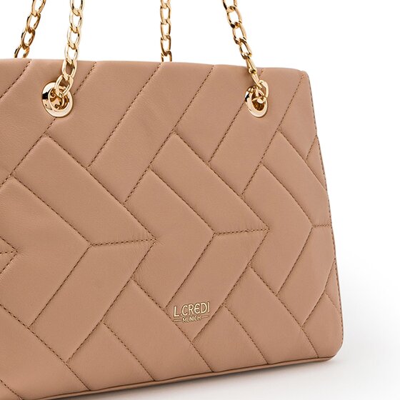 L.Credi Malinda Schoudertas 31 cm