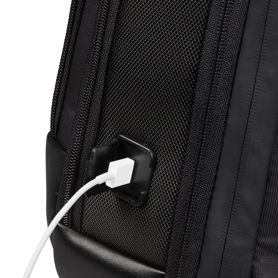 Samsonite Spectrolite 3.0 Koffer 42 cm Laptop compartiment