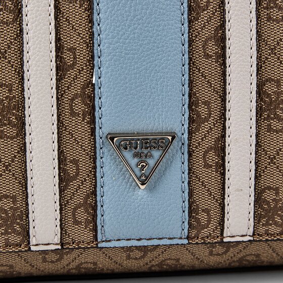 Guess Noelle II Crossbody tas 24 cm
