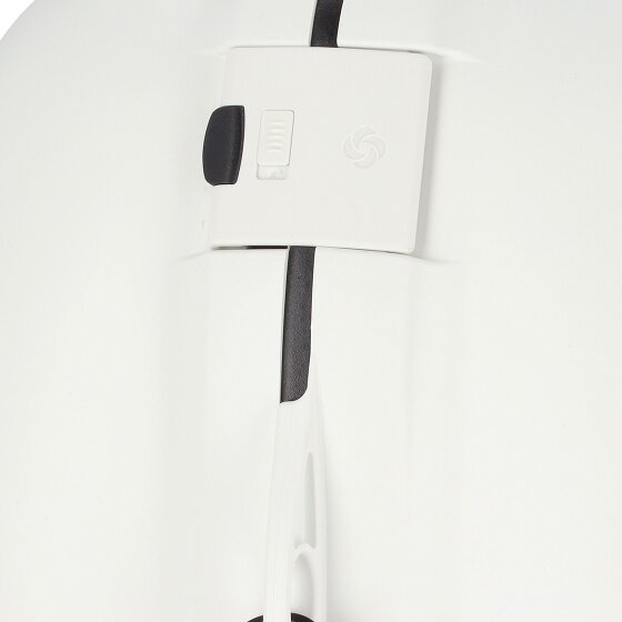 Samsonite Dream2go 4 wielen Kinderwagen 38 cm