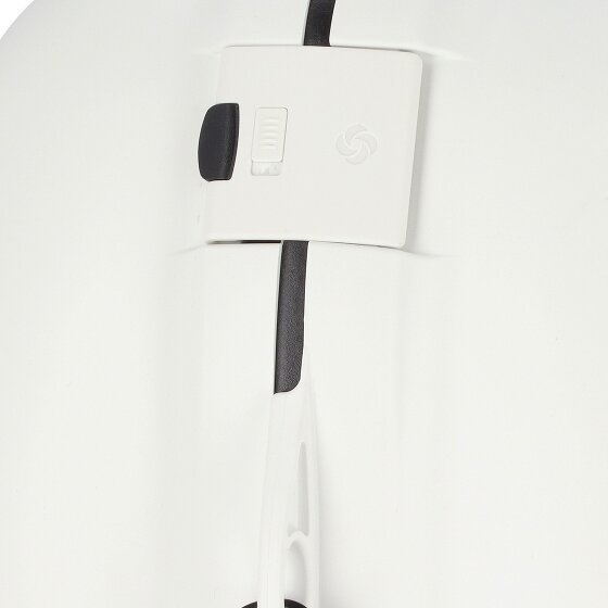 Samsonite Dream2go 4 wielen Kinderwagen 38 cm