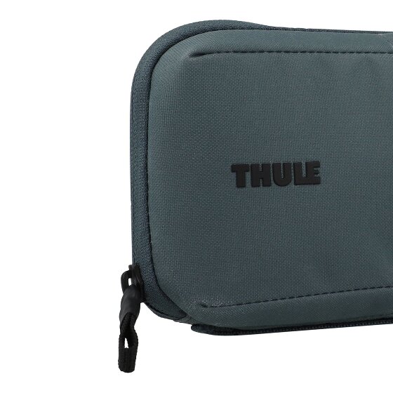 Thule Aion Paspoorthoesje 22 cm