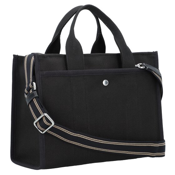 Coach Cargo Handtas 34 cm
