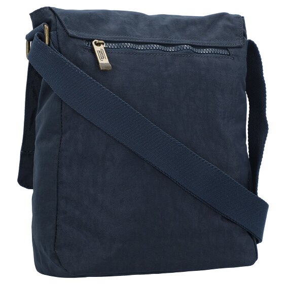 camel active Journey schoudertas 22 cm