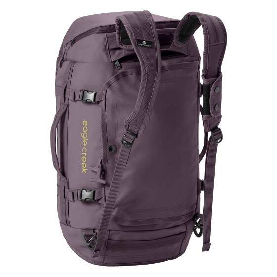 Eagle Creek Cargo Hauler 40 L Weekender reistas 56 cm