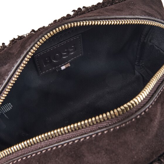 Boss Sandy Toilettas 23 cm