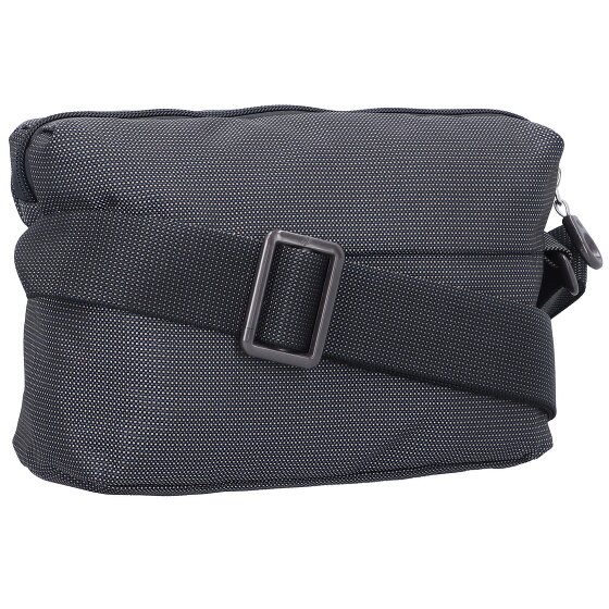 Mandarina Duck Schoudertas 21 cm