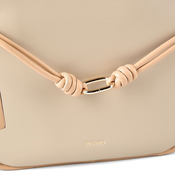 Picard Riviera Schoudertas 38 cm