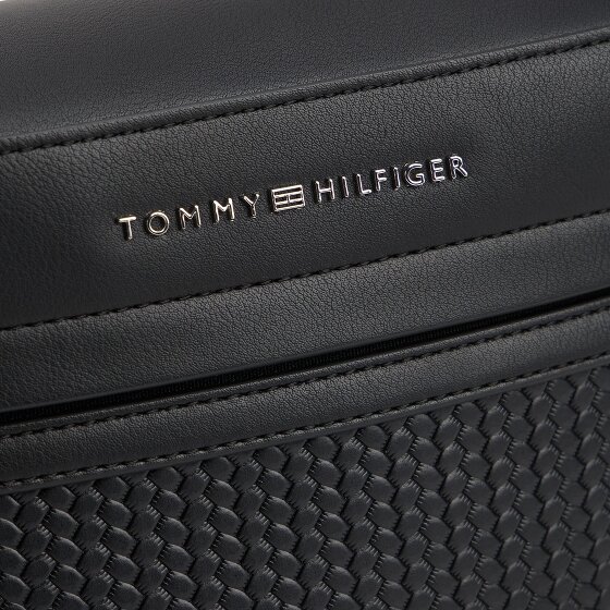 Tommy Hilfiger TH Woven Fanny pack 30 cm