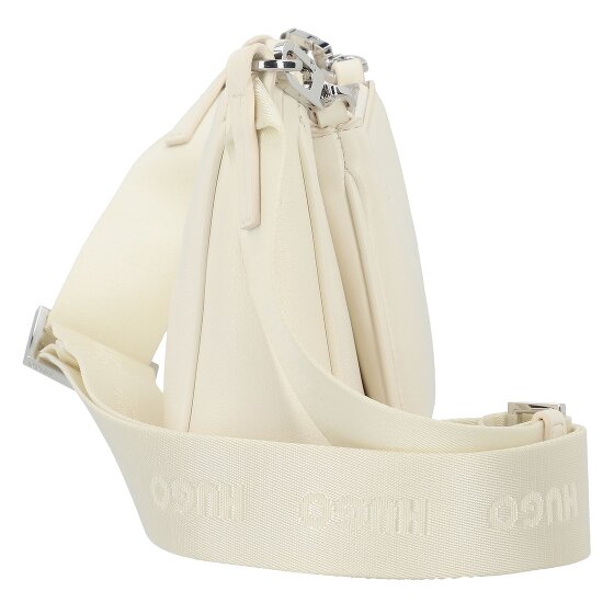 Hugo Bel 2.0 Schoudertas 24 cm