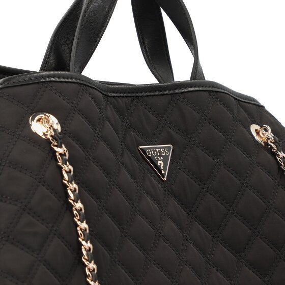 Guess Giully II Shopper Tas 40 cm