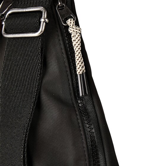 camel active Aurum Draagtas 22 cm