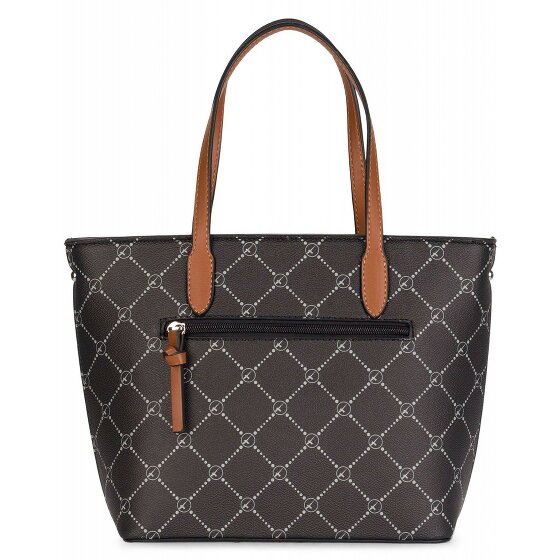 Tamaris Anastasia Klassieke Shopper Tas 32 cm