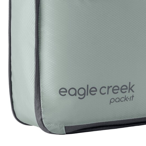 Eagle Creek Pack-It fietstas M 38 cm met uitbreidingsplooi