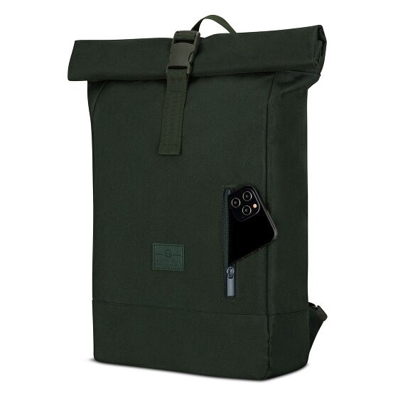 Johnny Urban Eco Series Robin Medium Dagrugzak 41 cm Laptop compartiment