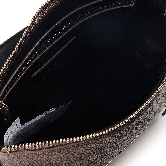 Valentino Fiamma RE Schoudertas 20 cm