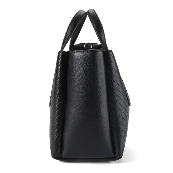 Boss Anett Shopper Tas 30 cm