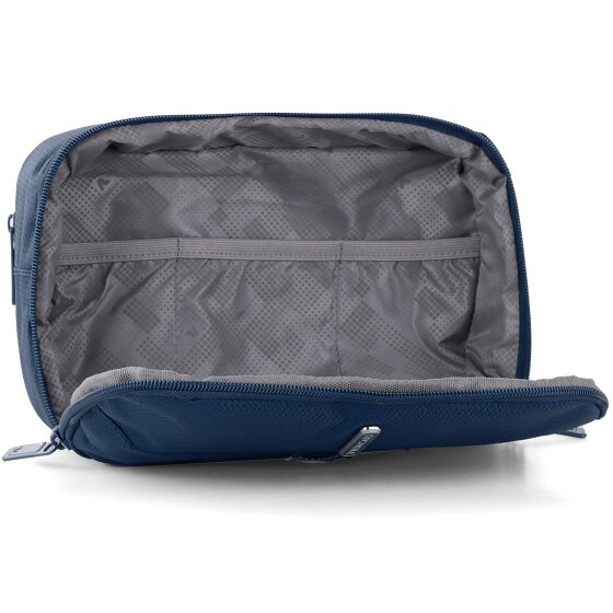 Roncato Ironik 2.0 Toilettas 25 cm