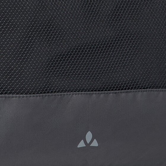 Vaude TripBox fietstas M 38 cm