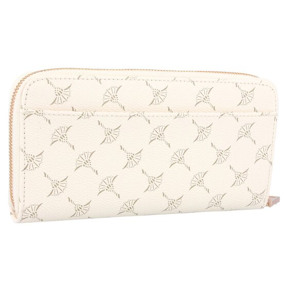 Joop! Cortina 1.0 Melete Portemonnee RFID 19 cm